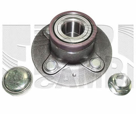 Caliber RC1794 Wheel bearing kit RC1794: Buy near me in Poland at 2407.PL - Good price!