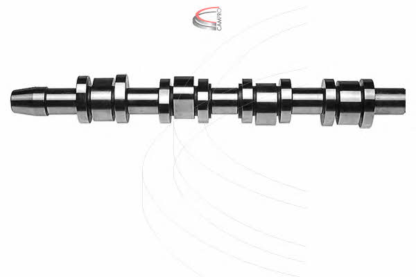 Campro CP10261 Camshaft CP10261: Buy near me in Poland at 2407.PL - Good price!