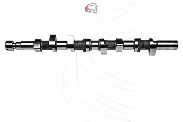 Campro CP11424 Camshaft CP11424: Buy near me in Poland at 2407.PL - Good price!