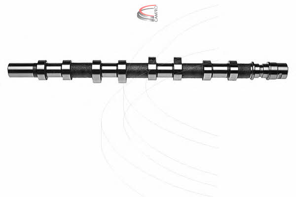 Campro CP11452 Camshaft CP11452: Buy near me at 2407.PL in Poland at an Affordable price!