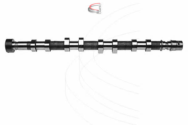 Campro CP11453 Camshaft CP11453: Buy near me in Poland at 2407.PL - Good price!