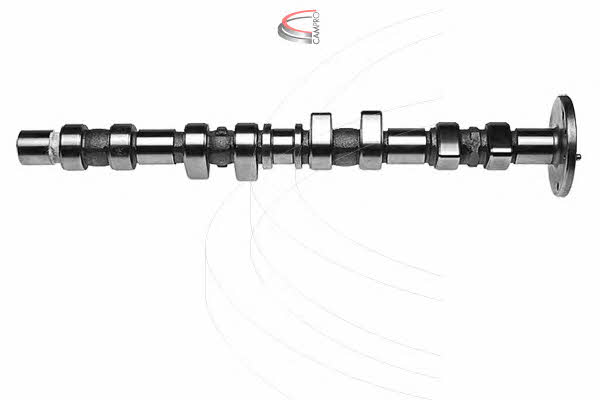 Campro CP11935 Camshaft CP11935: Buy near me in Poland at 2407.PL - Good price!