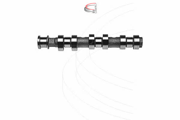 Campro CP12233 Camshaft CP12233: Buy near me in Poland at 2407.PL - Good price!