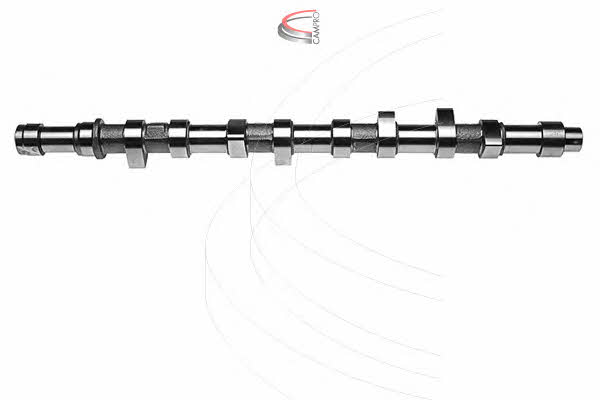 Campro CP15021 Camshaft CP15021: Buy near me in Poland at 2407.PL - Good price!