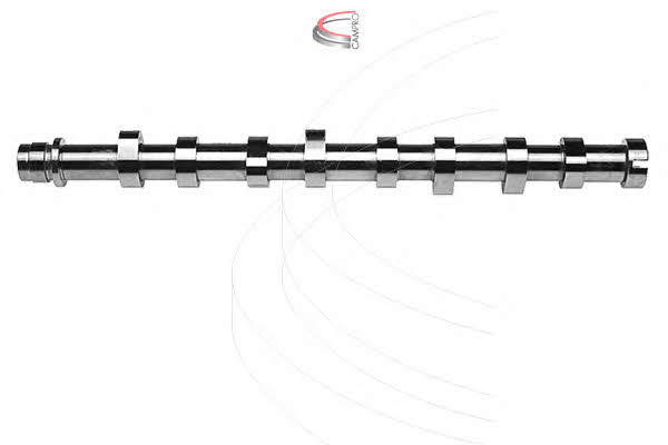 Campro CP15023 Вал распределительный CP15023: Отличная цена - Купить в Польше на 2407.PL!