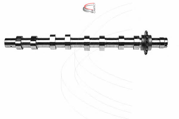 Campro CP15026 Camshaft CP15026: Buy near me in Poland at 2407.PL - Good price!