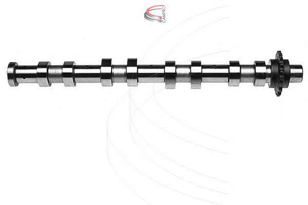 Campro CP15027 Camshaft CP15027: Buy near me in Poland at 2407.PL - Good price!
