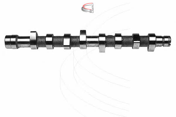 Campro CP15029 Camshaft CP15029: Buy near me in Poland at 2407.PL - Good price!