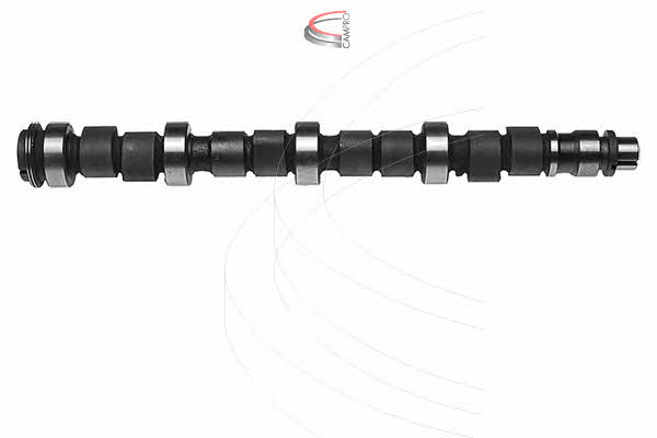 Campro CP15046 Camshaft CP15046: Buy near me in Poland at 2407.PL - Good price!