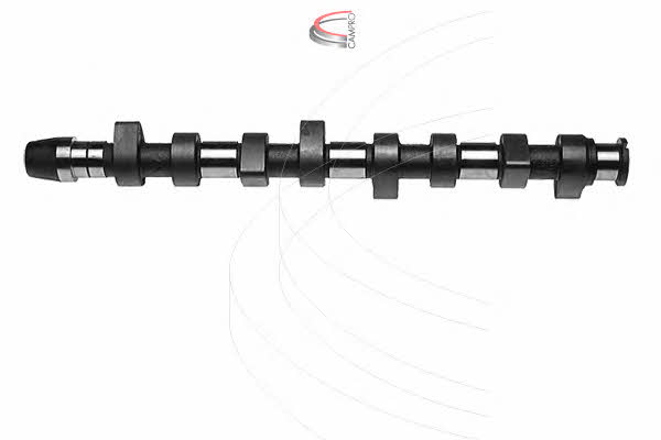 Campro CP16213 Camshaft CP16213: Buy near me in Poland at 2407.PL - Good price!