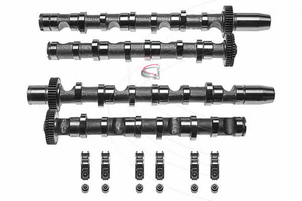 Campro CP60270 Camshaft set CP60270: Buy near me in Poland at 2407.PL - Good price!