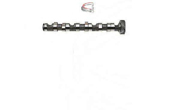 Campro CP10243 Camshaft CP10243: Buy near me in Poland at 2407.PL - Good price!