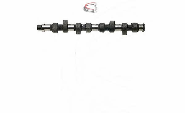 Campro CP10245 Camshaft CP10245: Buy near me in Poland at 2407.PL - Good price!