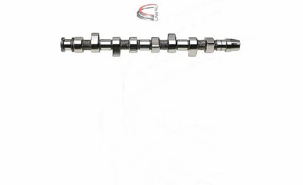 Campro CP10246 Camshaft CP10246: Buy near me in Poland at 2407.PL - Good price!
