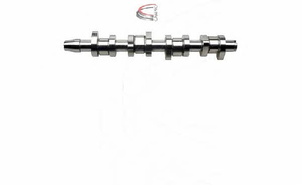 Campro CP10249 Camshaft CP10249: Buy near me in Poland at 2407.PL - Good price!