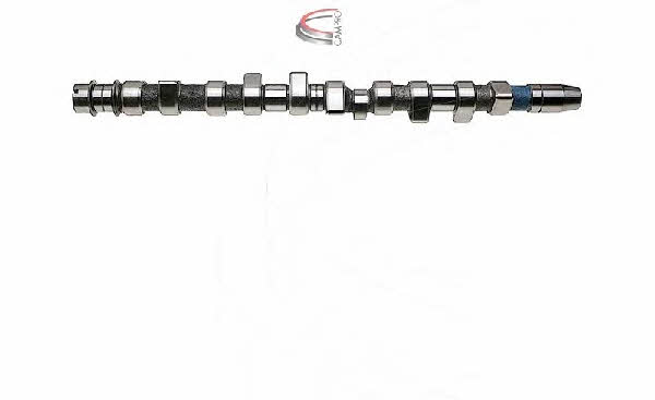 Campro CP10253 Camshaft CP10253: Buy near me in Poland at 2407.PL - Good price!
