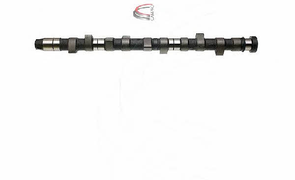 Campro CP10254 Camshaft CP10254: Buy near me in Poland at 2407.PL - Good price!