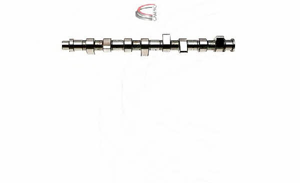 Campro CP10256 Camshaft CP10256: Buy near me in Poland at 2407.PL - Good price!