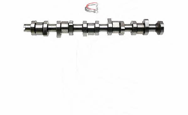Campro CP10258 Camshaft CP10258: Buy near me in Poland at 2407.PL - Good price!