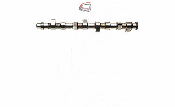 Campro CP10260 Camshaft CP10260: Buy near me in Poland at 2407.PL - Good price!