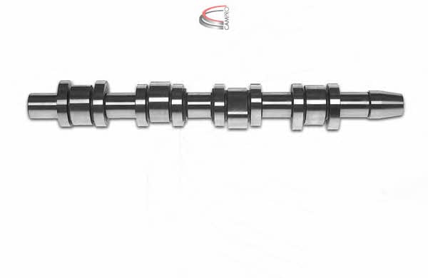 Campro CP10263 Camshaft CP10263: Buy near me in Poland at 2407.PL - Good price!