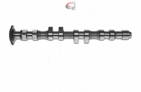 Campro CP10265 Camshaft CP10265: Buy near me in Poland at 2407.PL - Good price!