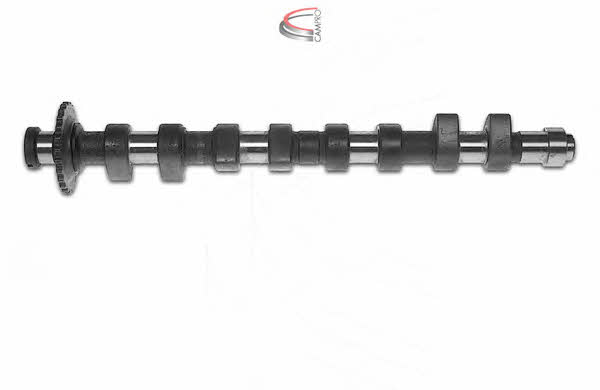 Campro CP10269 Camshaft CP10269: Buy near me in Poland at 2407.PL - Good price!