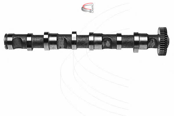 Campro CP10275 Camshaft CP10275: Buy near me in Poland at 2407.PL - Good price!