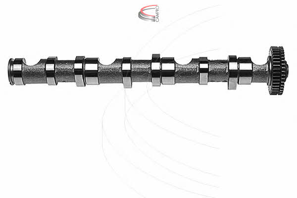 Campro CP10277 Camshaft CP10277: Buy near me in Poland at 2407.PL - Good price!