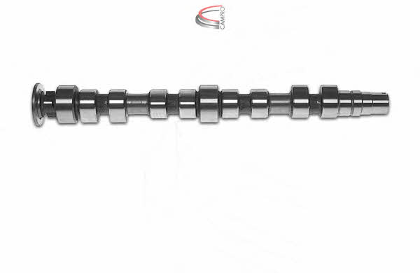 Campro CP10278 Camshaft CP10278: Buy near me in Poland at 2407.PL - Good price!
