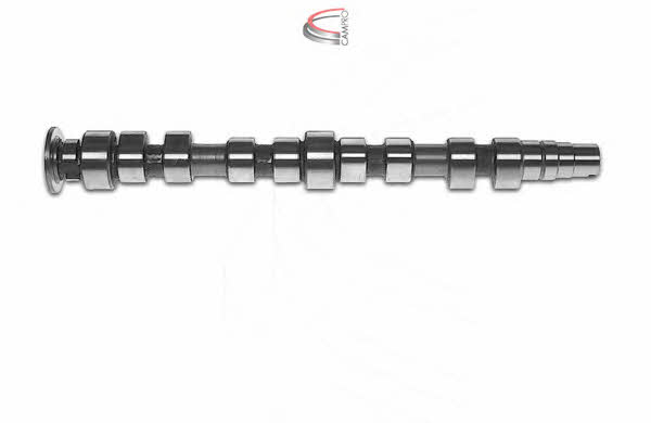 Campro CP10279 Camshaft CP10279: Buy near me in Poland at 2407.PL - Good price!