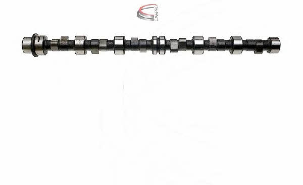 Campro CP10603 Camshaft CP10603: Buy near me in Poland at 2407.PL - Good price!