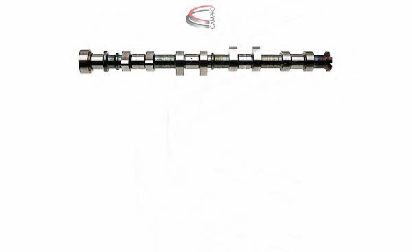 Campro CP11122 Camshaft CP11122: Buy near me in Poland at 2407.PL - Good price!