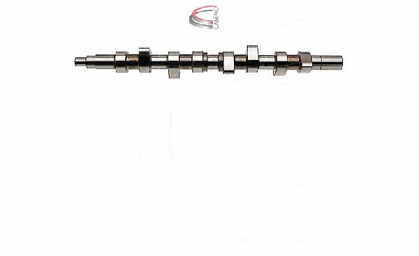 Campro CP11425 Camshaft CP11425: Buy near me in Poland at 2407.PL - Good price!