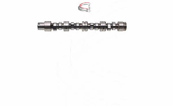 Campro CP11427 Camshaft CP11427: Buy near me in Poland at 2407.PL - Good price!