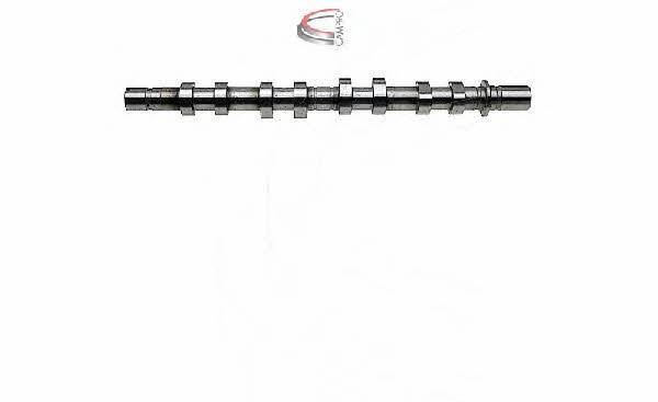 Campro CP11435 Camshaft CP11435: Buy near me in Poland at 2407.PL - Good price!