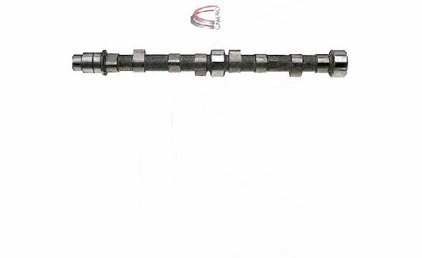 Campro CP11901 Camshaft CP11901: Buy near me in Poland at 2407.PL - Good price!