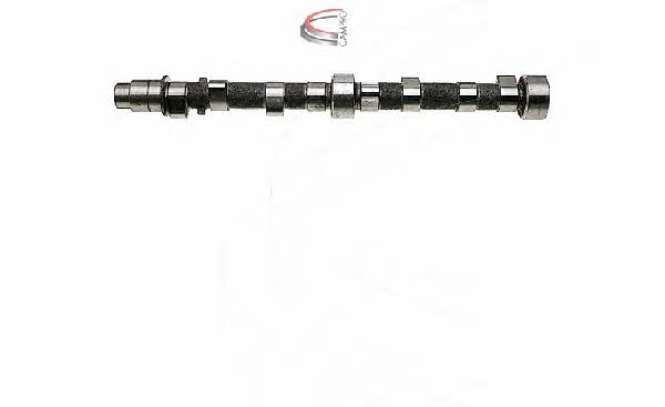 Campro CP11902 Camshaft CP11902: Buy near me in Poland at 2407.PL - Good price!