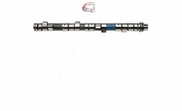 Campro CP11905 Camshaft CP11905: Buy near me in Poland at 2407.PL - Good price!