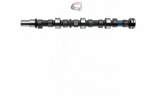 Campro CP11908 Camshaft CP11908: Buy near me in Poland at 2407.PL - Good price!