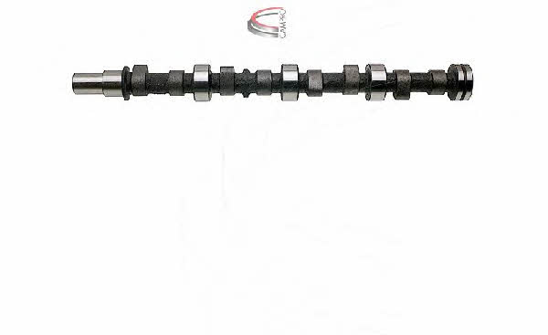 Campro CP11910 Camshaft CP11910: Buy near me in Poland at 2407.PL - Good price!