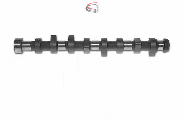 Campro CP12210 Camshaft CP12210: Buy near me in Poland at 2407.PL - Good price!