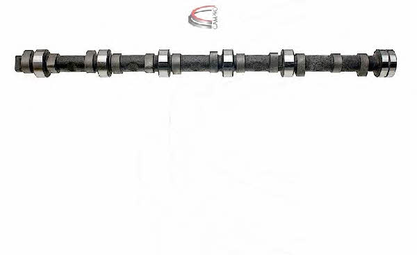 Campro CP12212 Camshaft CP12212: Buy near me in Poland at 2407.PL - Good price!