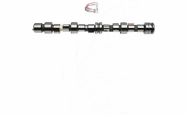 Campro CP12214 Camshaft CP12214: Buy near me in Poland at 2407.PL - Good price!