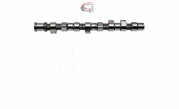 Campro CP12215 Camshaft CP12215: Buy near me in Poland at 2407.PL - Good price!