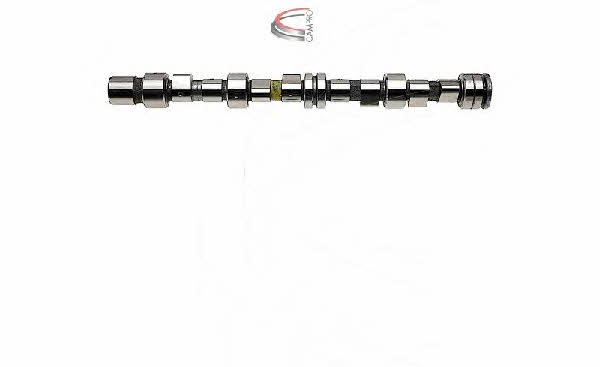 Campro CP12219 Camshaft CP12219: Buy near me in Poland at 2407.PL - Good price!