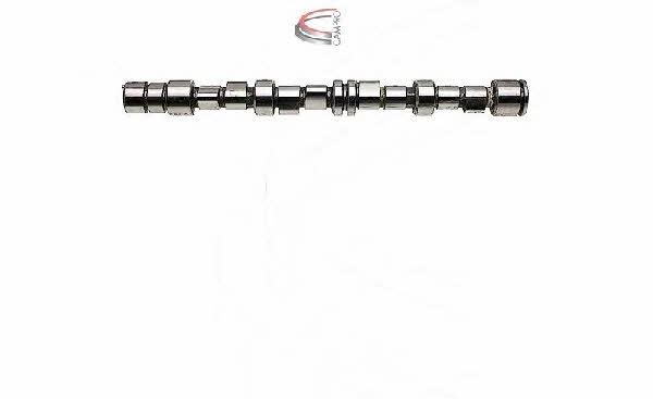 Campro CP12225 Camshaft CP12225: Buy near me in Poland at 2407.PL - Good price!