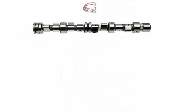 Campro CP12227 Camshaft CP12227: Buy near me at 2407.PL in Poland at an Affordable price!