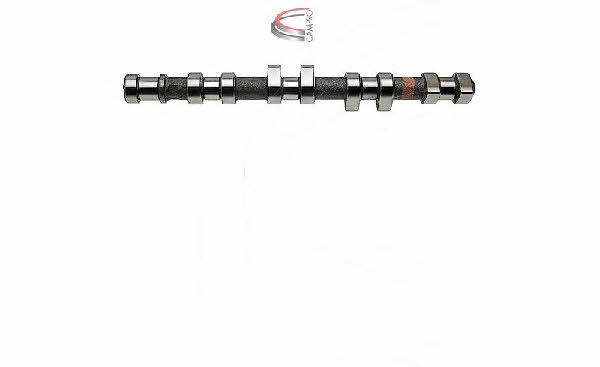 Campro CP12228 Camshaft CP12228: Buy near me in Poland at 2407.PL - Good price!