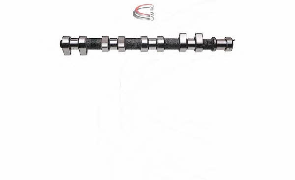 Campro CP12229 Camshaft CP12229: Buy near me in Poland at 2407.PL - Good price!